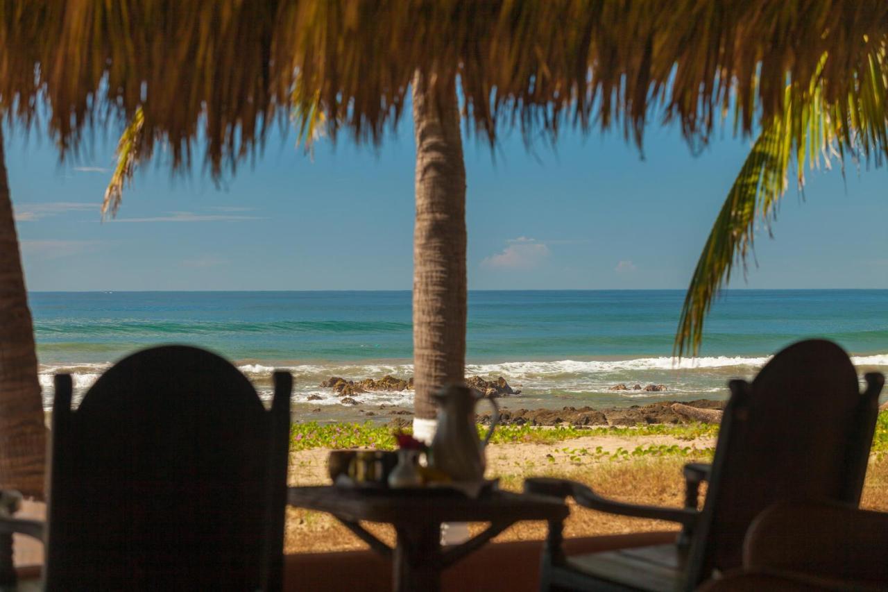 The Resort At Majahua Palms ترونكونيس المظهر الخارجي الصورة